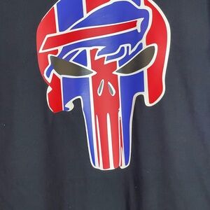 Custom on demand printing